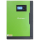 Qoltec OUTLET - Inwerter solarny hybrydowy Off-Grid 5.5kW / 100A / - 1537056 - zdjęcie 2